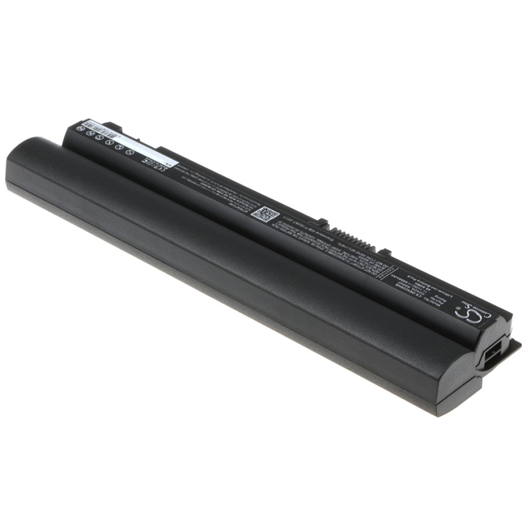 Battery Replaces KFHT8