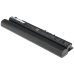 Battery Replaces KFHT8