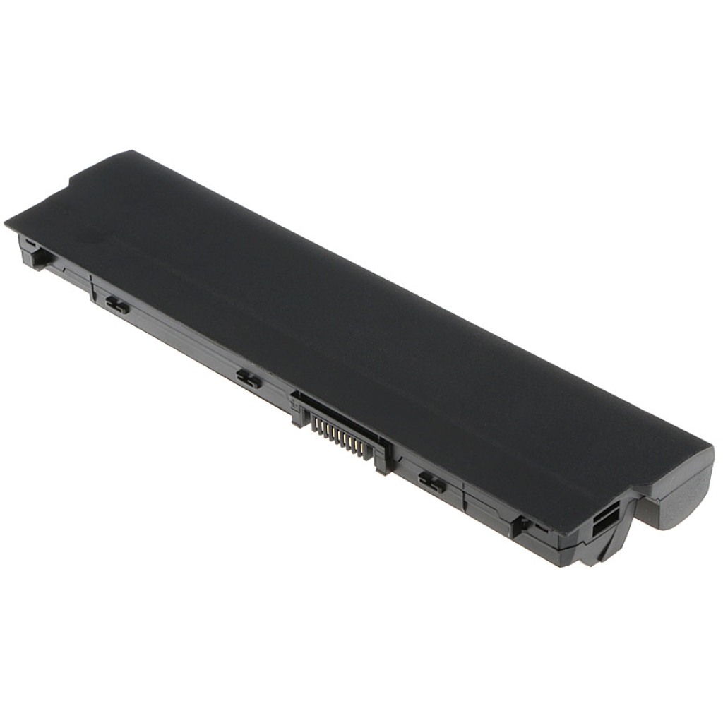 Battery Replaces KFHT8