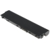 Battery Replaces KFHT8
