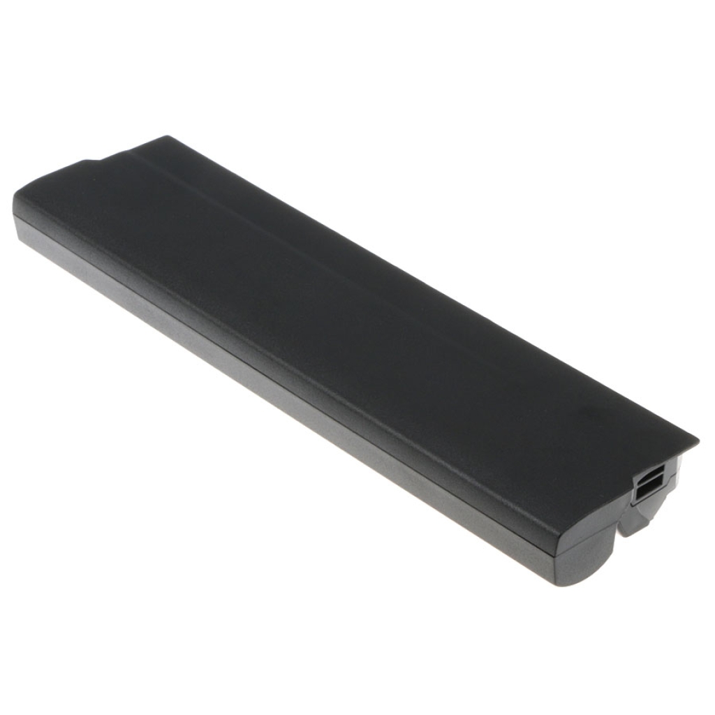 Battery Replaces KFHT8
