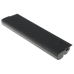 Battery Replaces KFHT8