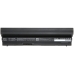 Battery Replaces KFHT8