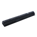 Battery Replaces 451-11704