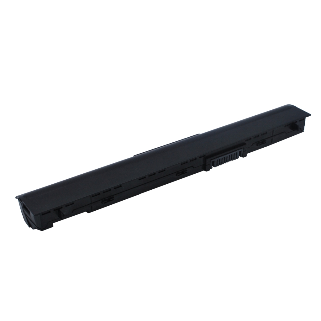 Battery Replaces 451-11704