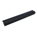 Battery Replaces 451-11704