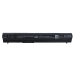 Battery Replaces 451-11704