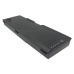 Notebook battery DELL PP23L