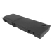 Notebook battery DELL PP23L