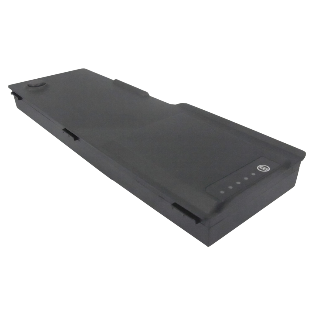 Notebook battery DELL PP20L