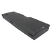 Notebook battery DELL PP20L