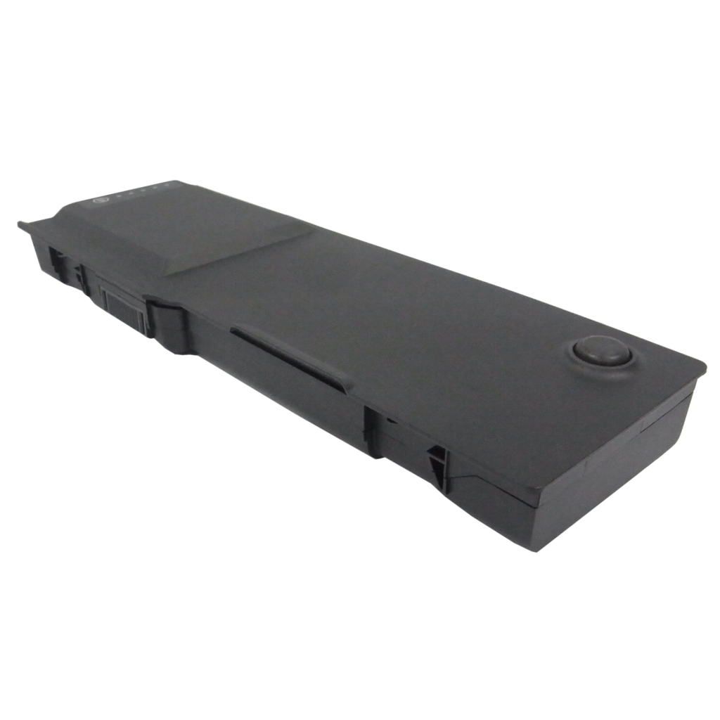 Notebook battery DELL PP20L
