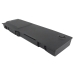 Notebook battery DELL PP20L