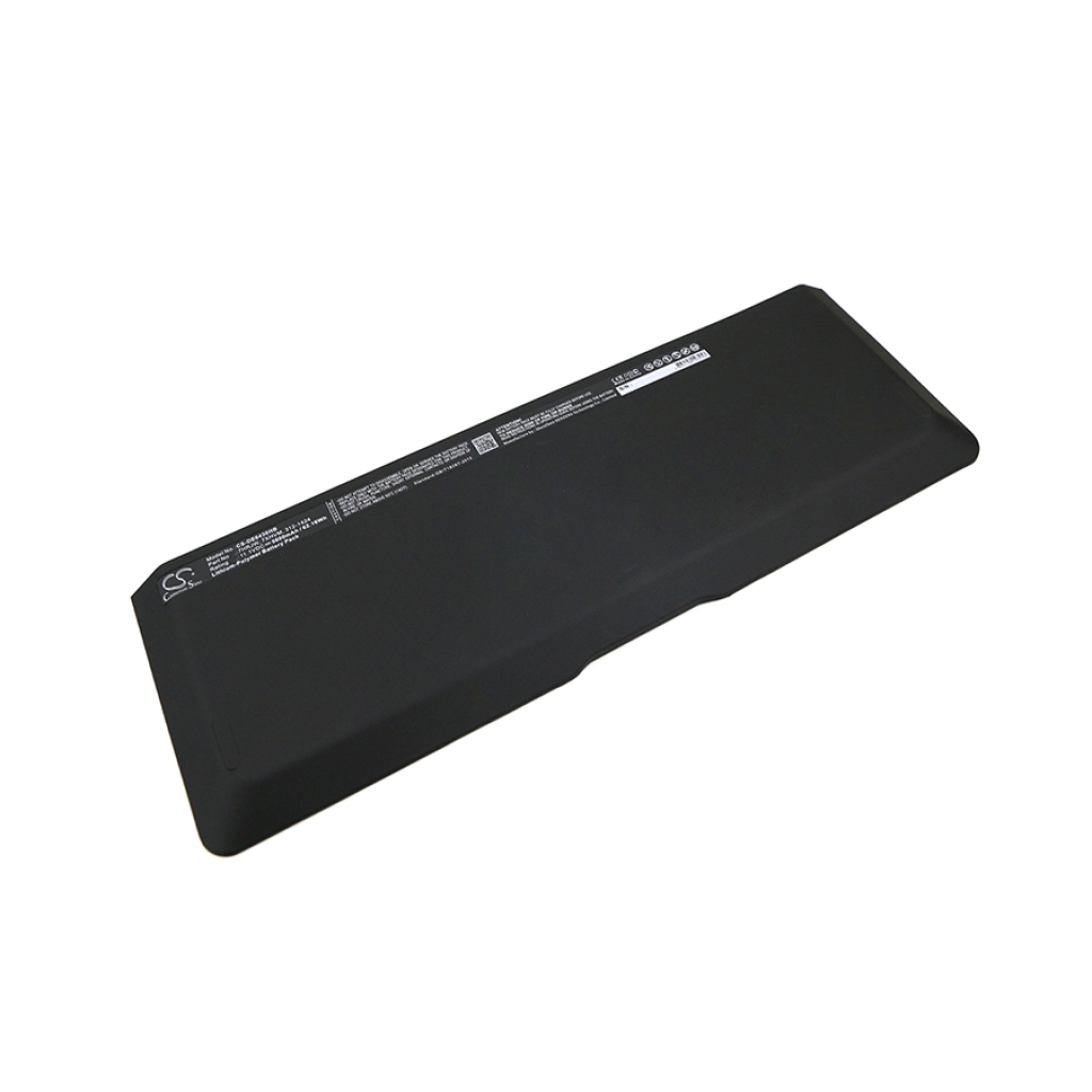 Battery Replaces TRM4D