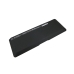 Battery Replaces TRM4D