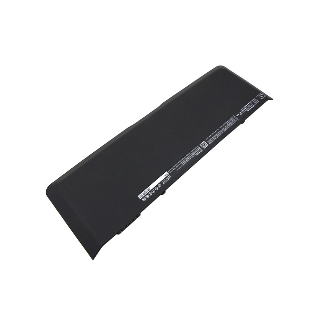 Battery Replaces TRM4D