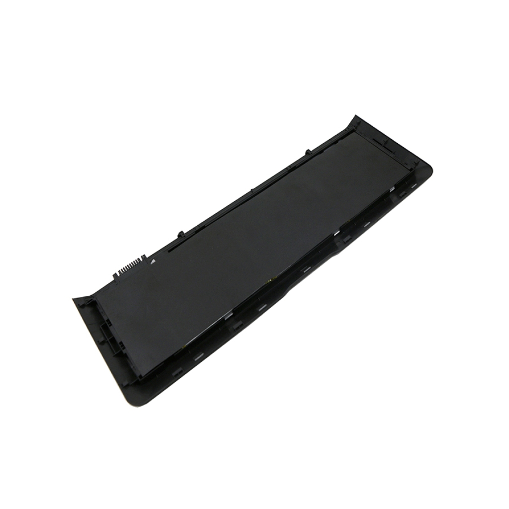 Battery Replaces TRM4D