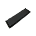 Battery Replaces TRM4D