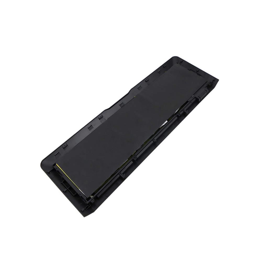 Battery Replaces TRM4D
