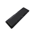 Battery Replaces TRM4D
