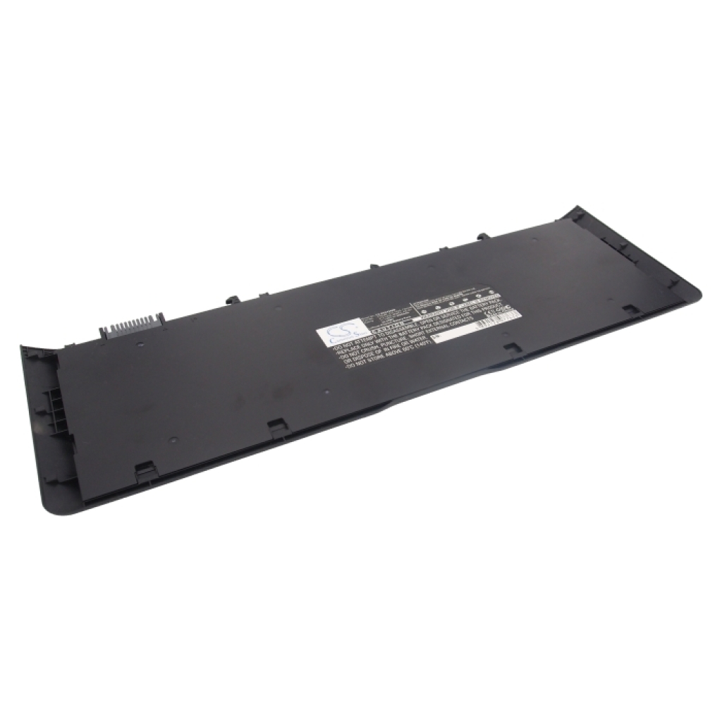 Battery Replaces TRM4D