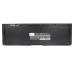 Battery Replaces TRM4D