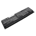 Battery Replaces WD52H