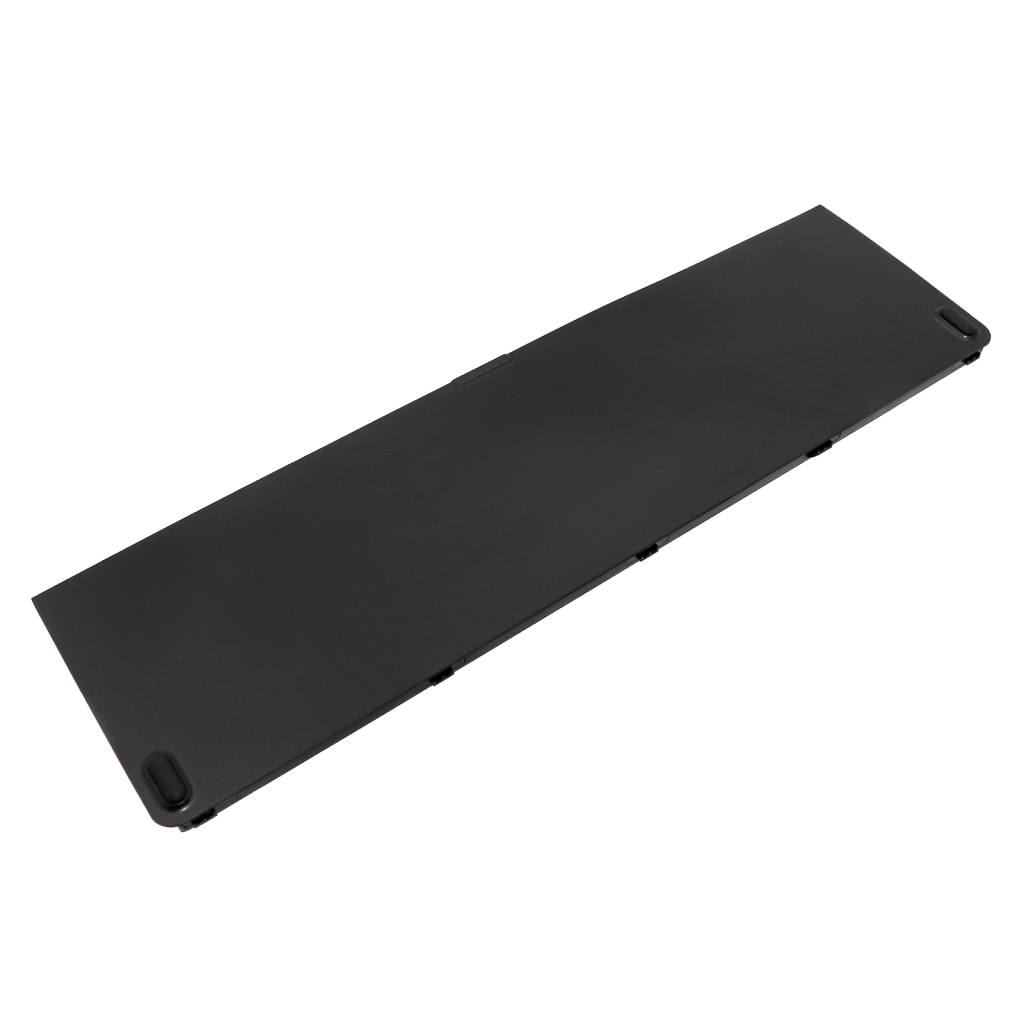 Battery Replaces WD52H