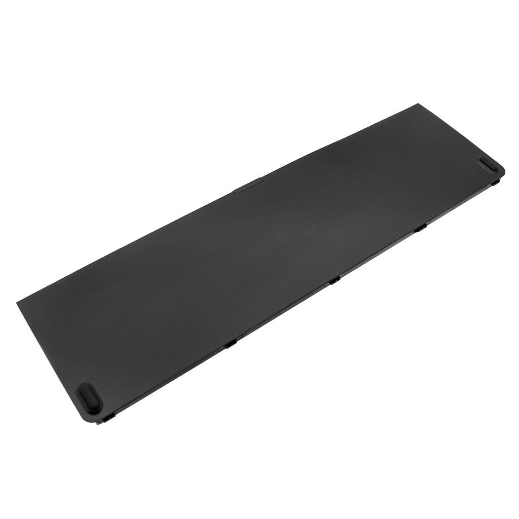 Battery Replaces WD52H