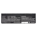 Battery Replaces WD52H