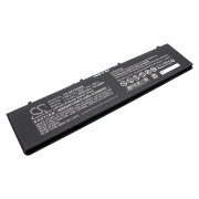 CS-DE7440NB<br />Batteries for   replaces battery 451-BBFS