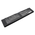 Battery Replaces F38HT