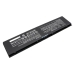 Battery Replaces F38HT