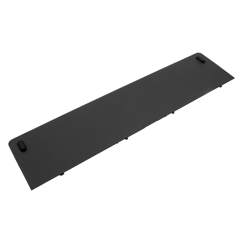 Battery Replaces F38HT