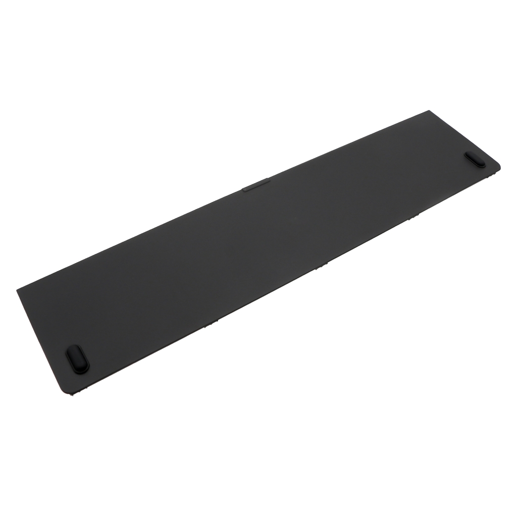 Battery Replaces F38HT