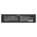 Battery Replaces F38HT