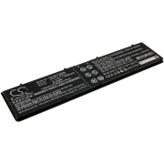 CS-DE7450NB<br />Batteries for   replaces battery 451-BBFS