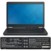 Battery Replaces V8XN3