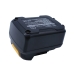 Battery industrial Dewalt DCF889M2
