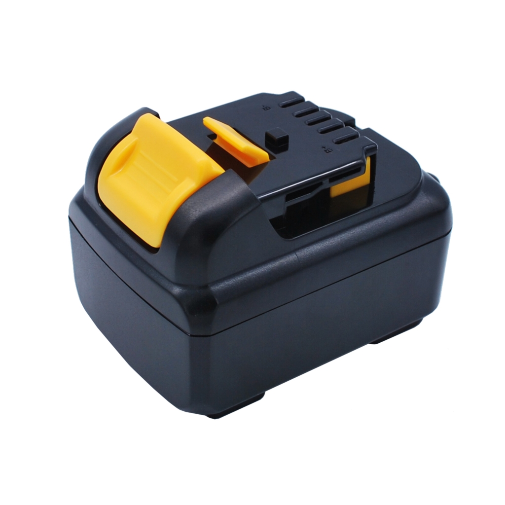 Battery industrial Dewalt DCF889M2