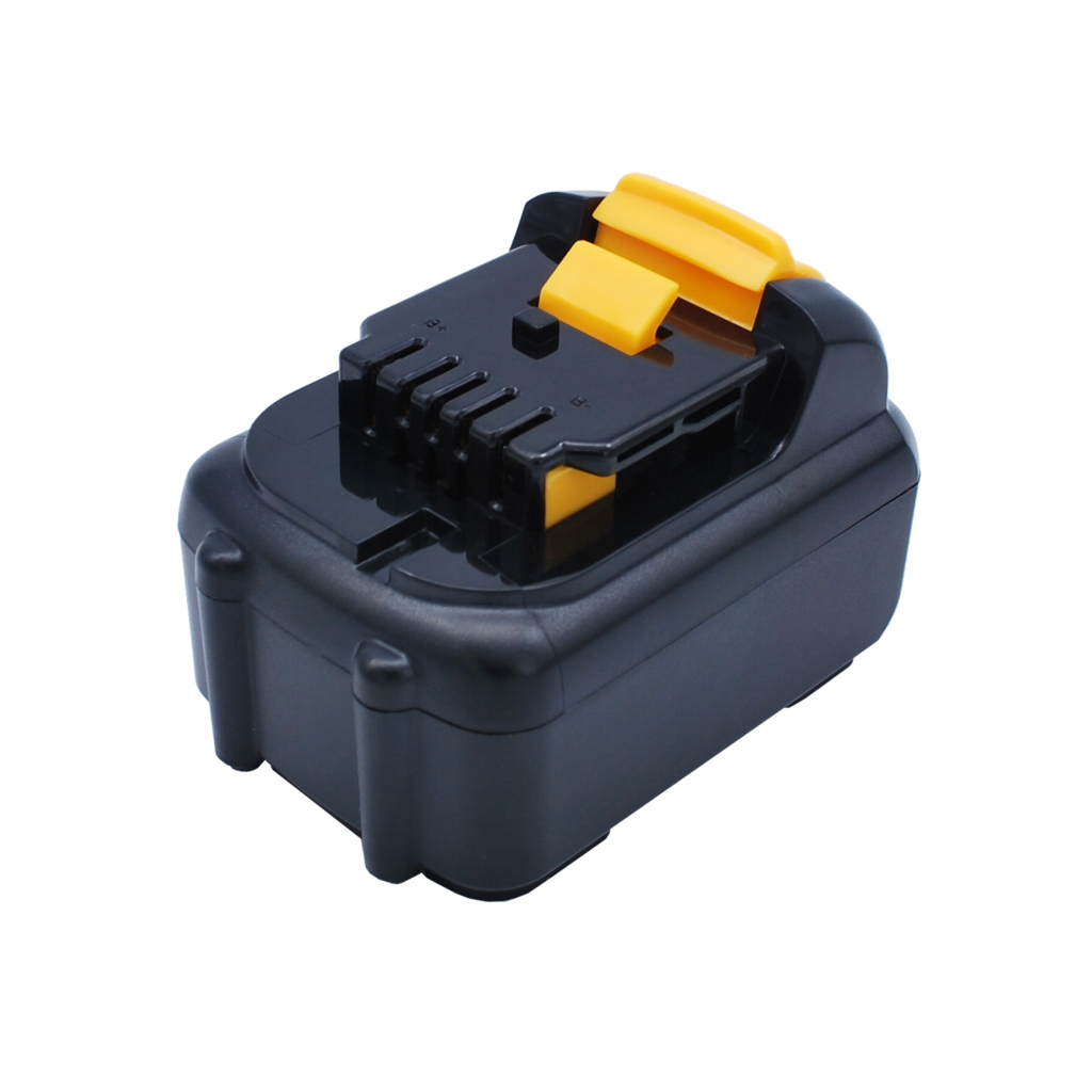 Battery industrial Dewalt DCF889M2