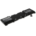 Notebook battery DELL ALW13ER-1708