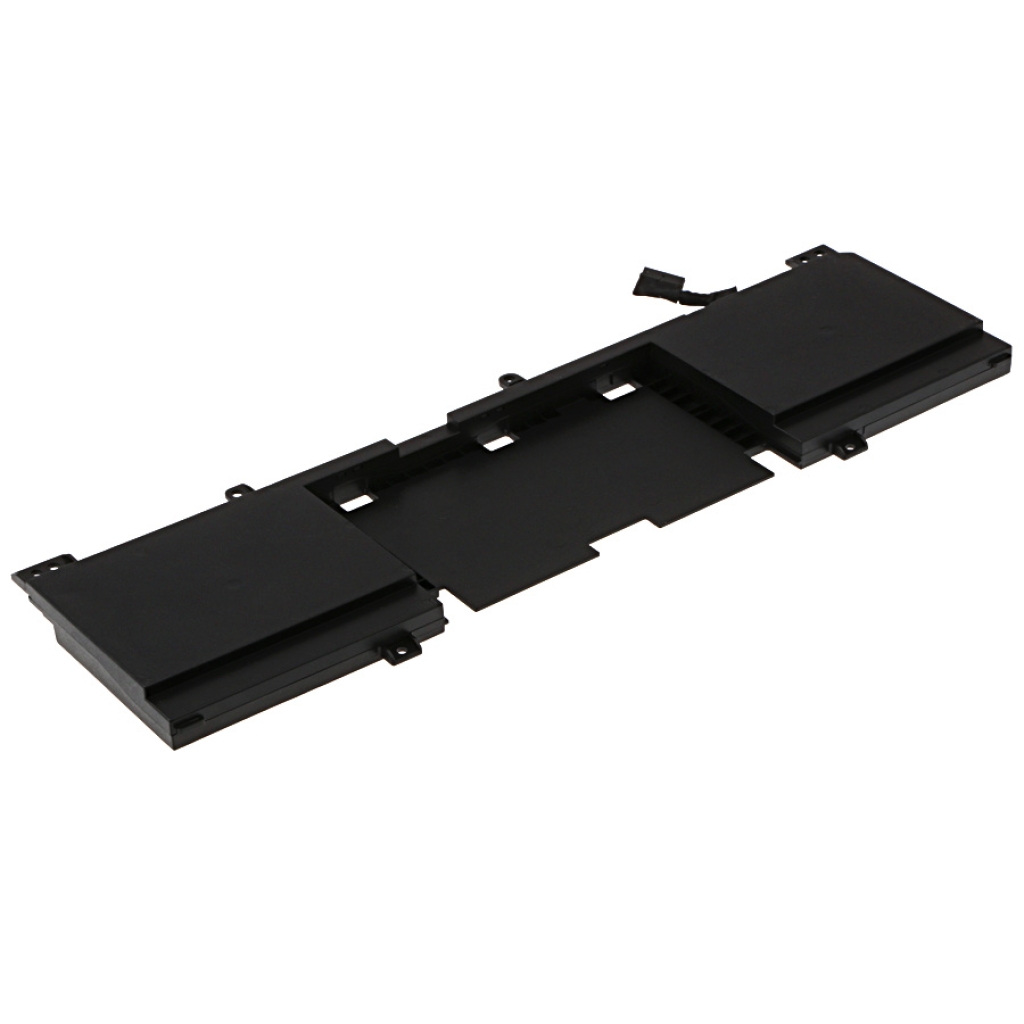 Notebook battery DELL ALW13ER-1708