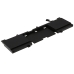 Notebook battery DELL ALW13ER-1708