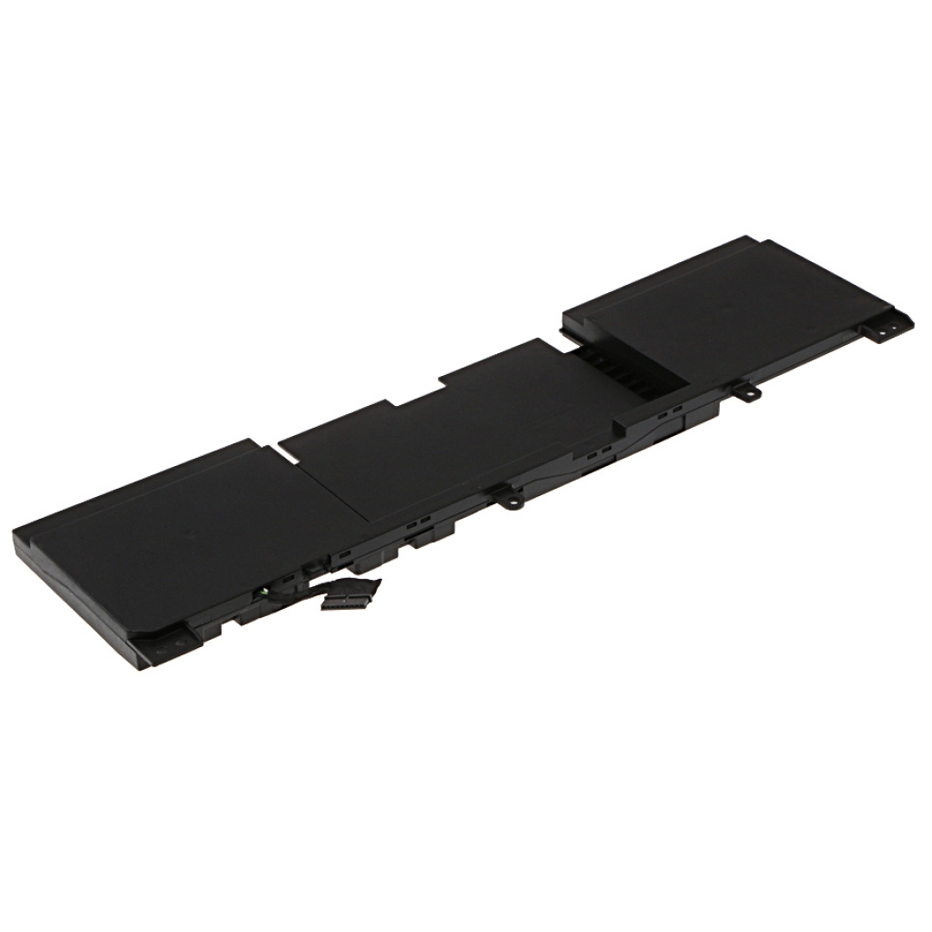 Notebook battery DELL ALW13ER-1708