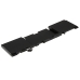 Notebook battery DELL ALW13ER-1708