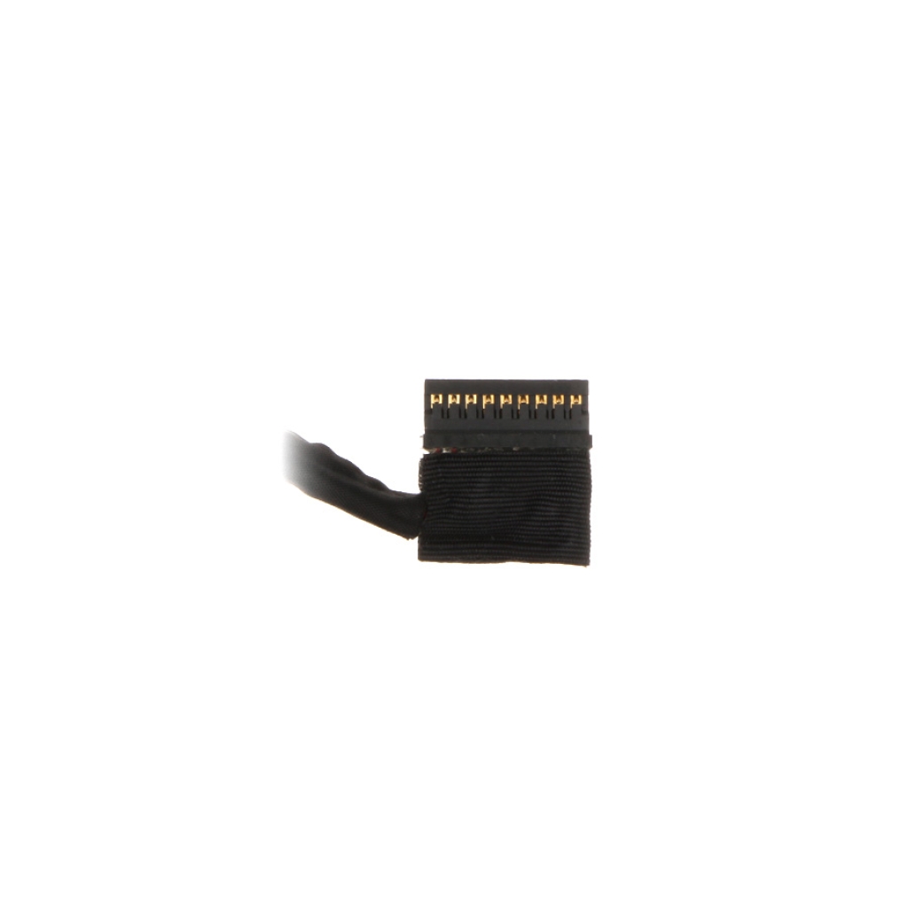Notebook battery DELL ALW13ER-1708