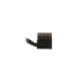 Notebook battery DELL ALW13ER-1708