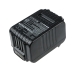 Battery industrial Dewalt DCF825M2
