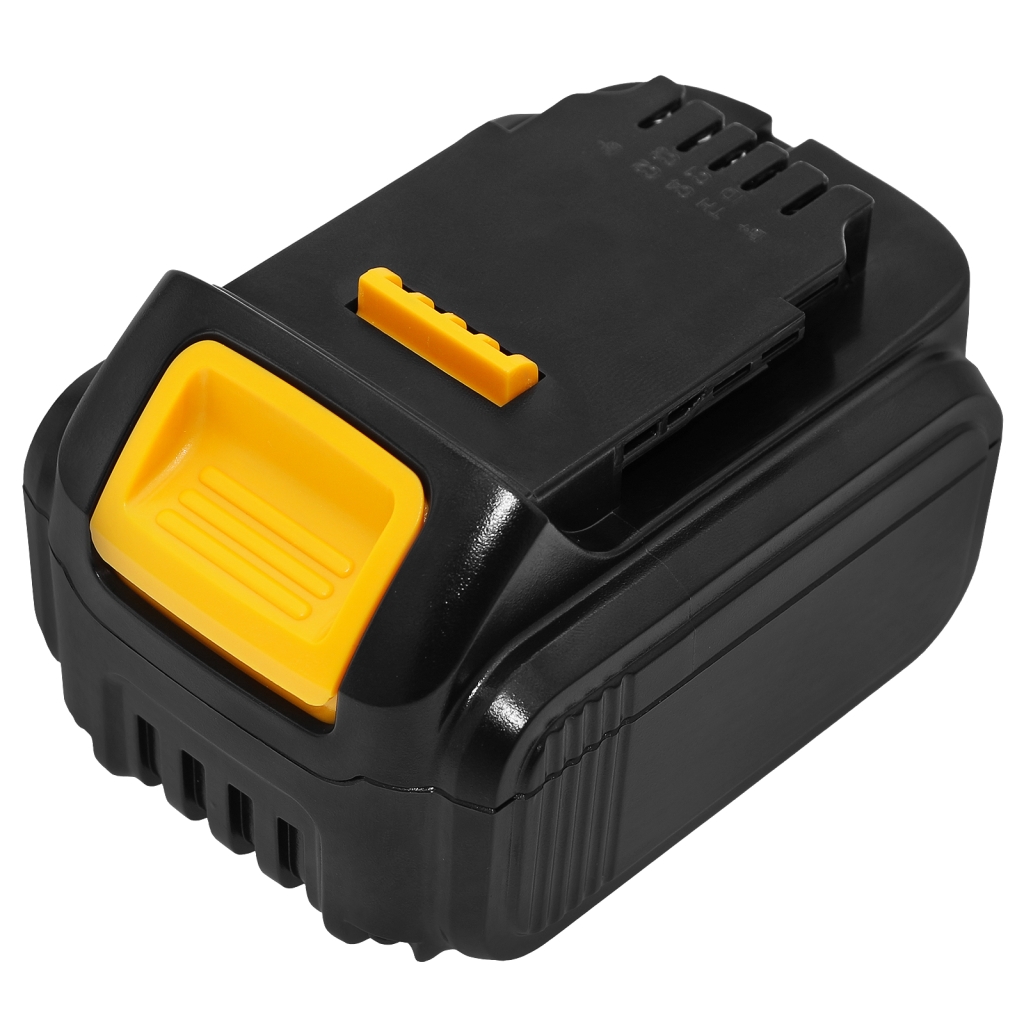 Battery industrial Dewalt DCD937M2